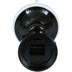 Fleshlight Shower Mount  Male Sex Toy Suction Attachment