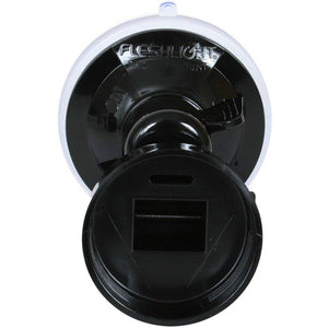 Fleshlight Shower Mount  Male Sex Toy Suction Attachment