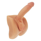 Sexflesh Doggy Style Masturbator (Ab976)