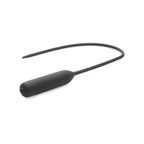 Master Series Cadence Extreme 10X Vibrating Urethral Sound