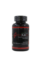 Hot Rawks 60Pc Bottle (Net)