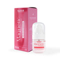 Elixir Magnetic Rose Mist Phero 1oz