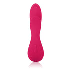 California Exotic Novelties Silhouettes 17, Red