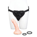 Me You Us Ultracock Harness Kit