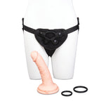 Me You Us Ultracock Harness Kit