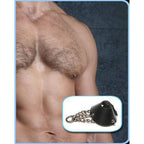 Kinklab Parachute Ball Stretcher, Leather