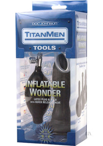 KinkLab Neoprene Ball Stretcher