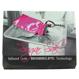 Sugar Sak Black Largeb005Vk2Ruk