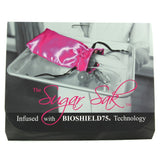 Sugar Sak Black Largeb005Vk2Ruk