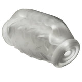 Masterjack Clear Ice (Net)