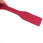 Sinful Novelties Paddle