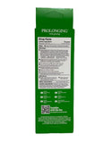 Doc Johnson Intimate Enhancements Prolonging With Ginseng Delay Cream