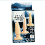 Calexotics Dr.J Anal Dilator Kit