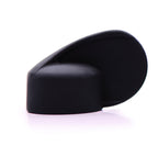 Tantus Rumble Dorado Head Attachment