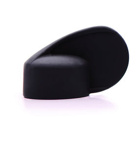 Tantus Rumble Dorado Head Attachment