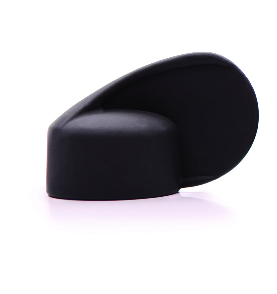 Tantus Rumble Dorado Head Attachment