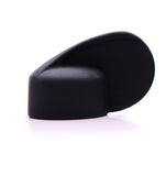 Tantus Rumble Dorado Head Attachment