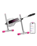 LOVENSE Mini Sex Machine, Sex Toys - Machines & Devices with Remote Control, Thrusting Machine for Women for G Spot Anal Stimula