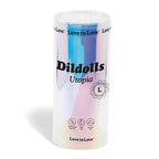 Love to Love Dildolls Utopia Large