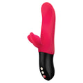 SB Fun Factory Bi Stronic Fusi 8211; Red