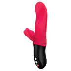 SB Fun Factory Bi Stronic Fusi 8211; Red