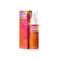 Love To Love Love Me Cotton Candy 3.3Oz