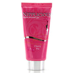Nipplicious - 1. Fl. Oz. - Cherry Pie - Boxed