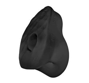 (D) THE BUMPER BLACK