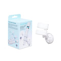 Le Wand Classique Hands-Free Holder