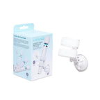 Le Wand Classique Hands-Free Holder