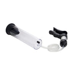Calexotics Quick Draw Vacuum Pump
