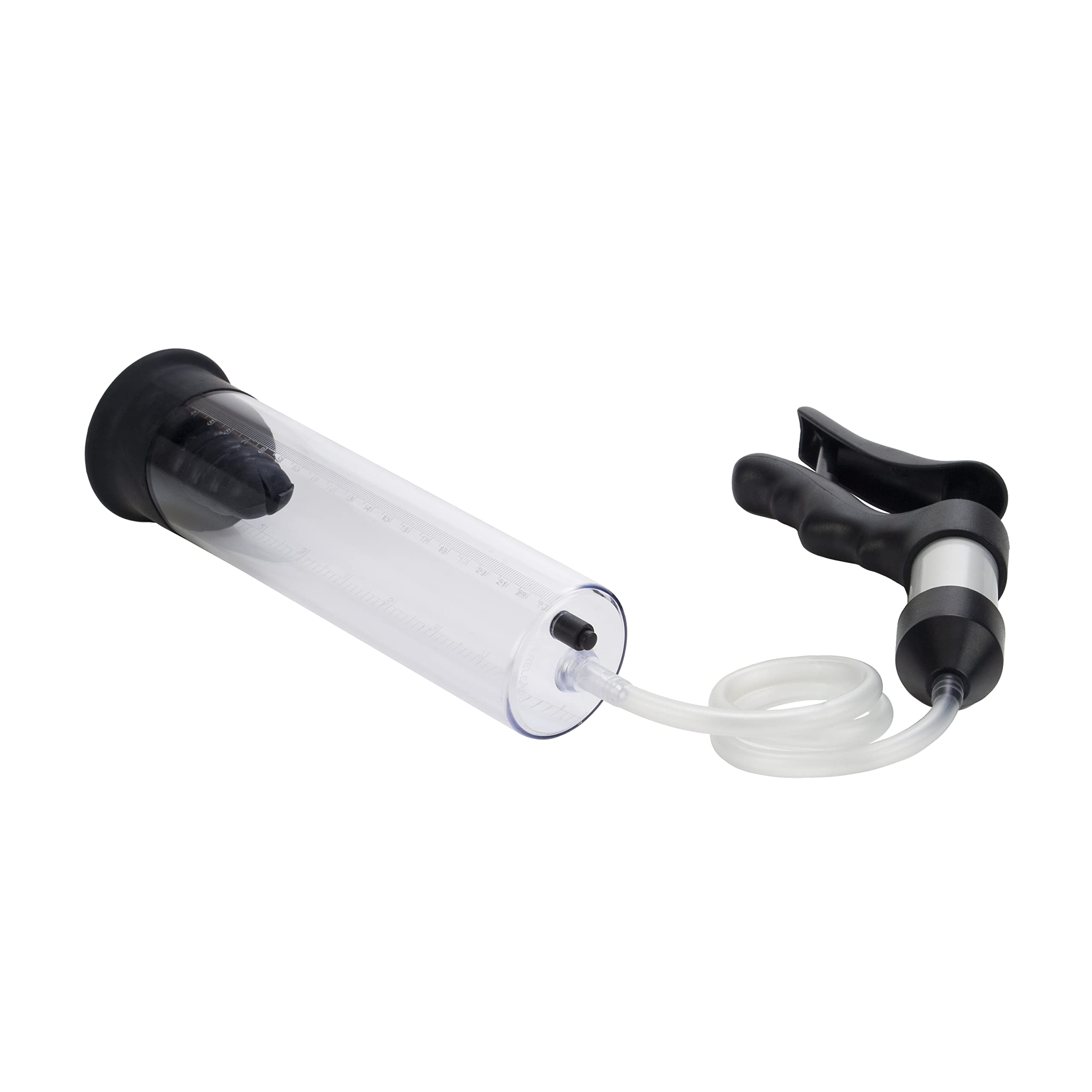 Calexotics Quick Draw Vacuum Pump