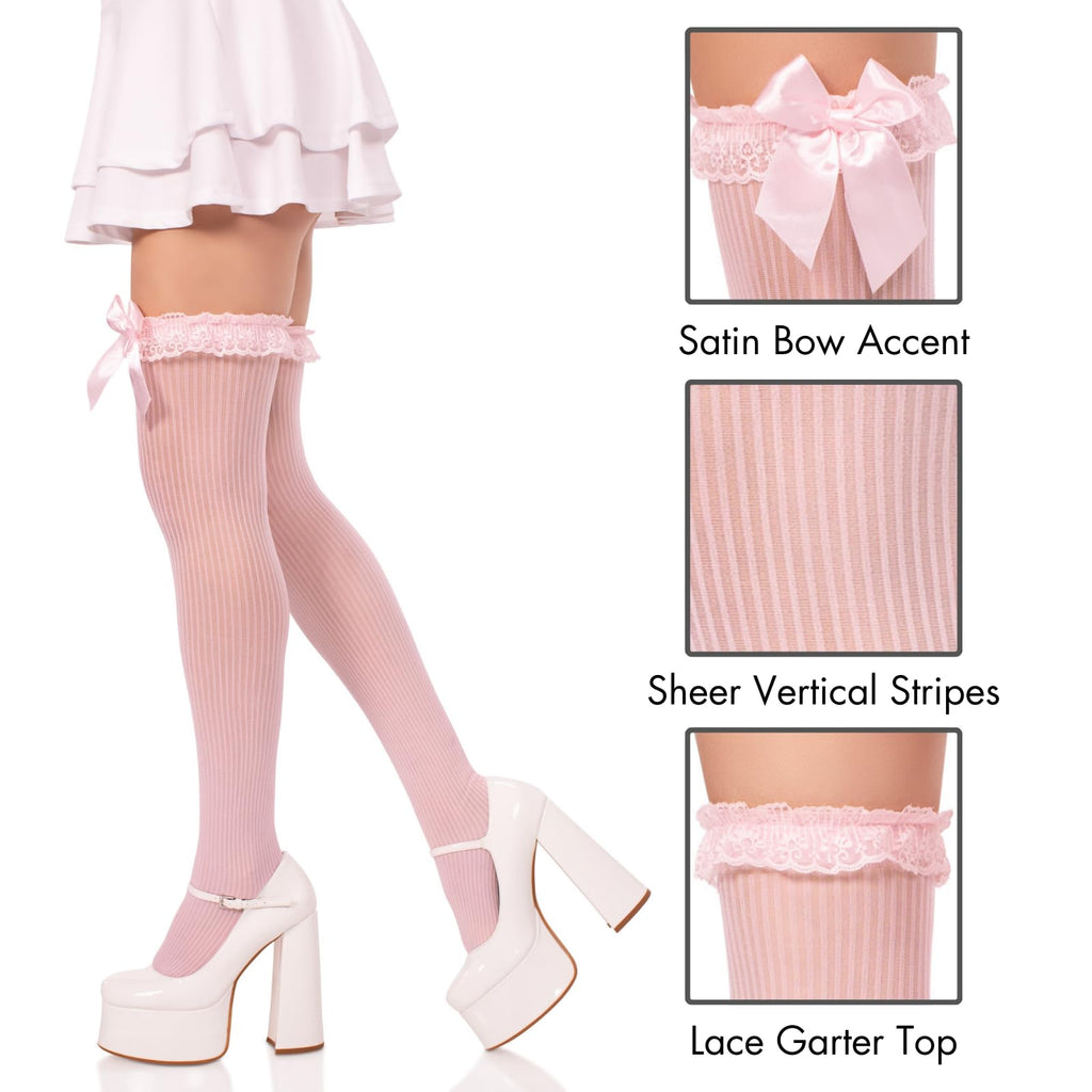 O/S  Lt. Pink