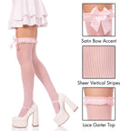 O/S  Lt. Pink