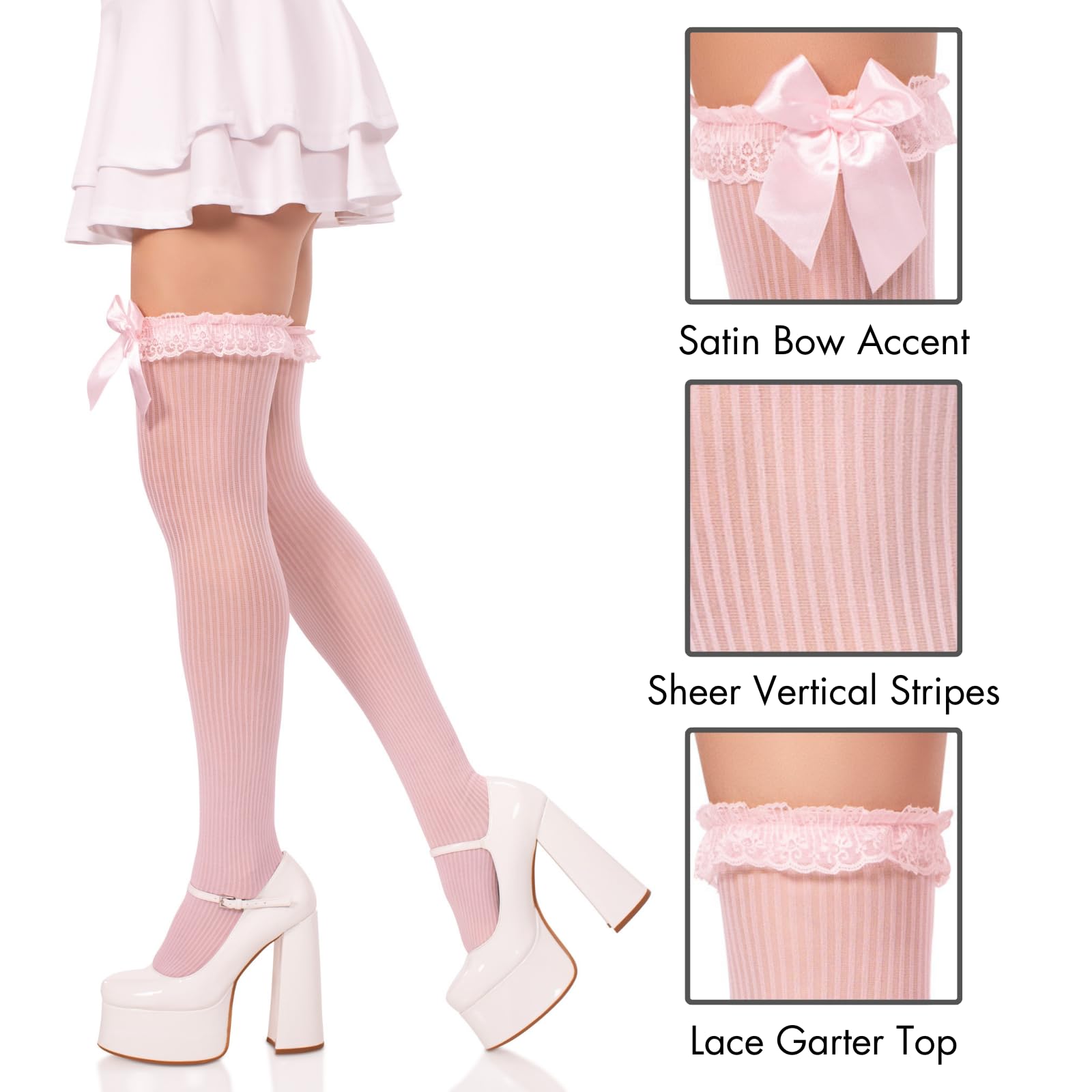 O/S  Lt. Pink