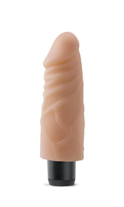 Pipedream Real Feel Dong #4