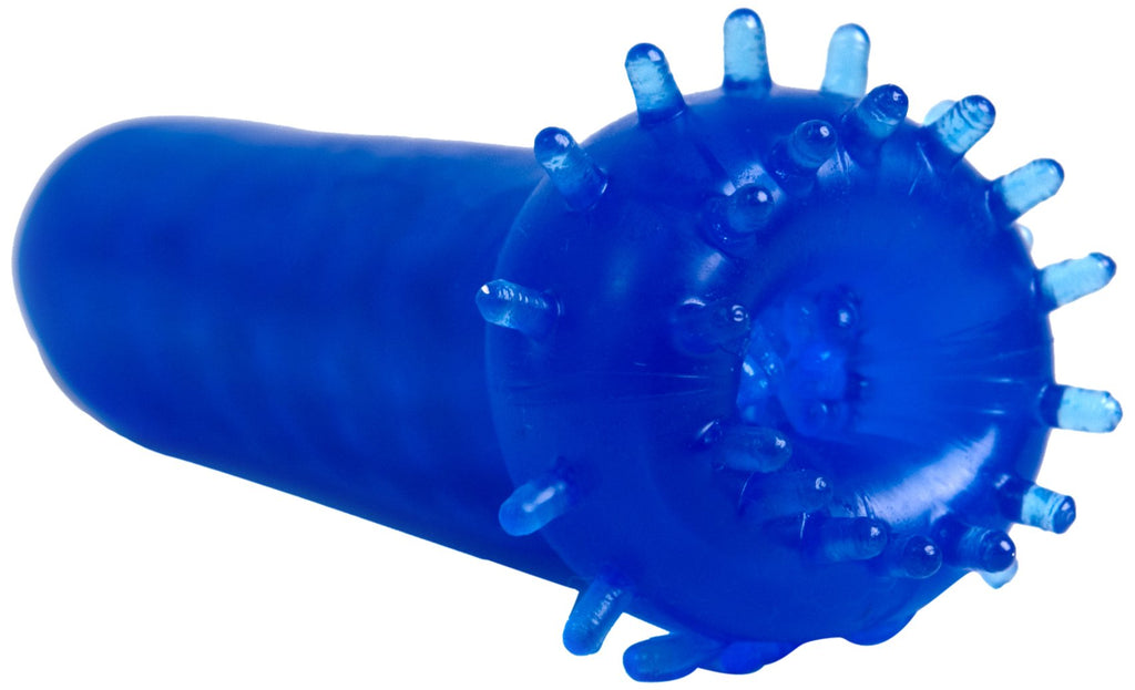 Vibratex Sidekick #1 Male Sleeve