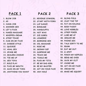 Thyggzjbs 20Pcs Date Night Activity Tokens,Funny Wooden Couples Romantic Funny Sex Token Gift for Couples (Heart Shape,Pack 1)