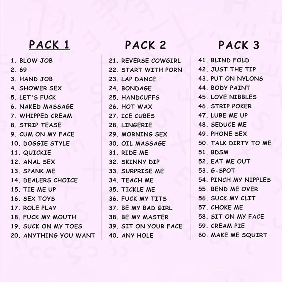 Thyggzjbs 20Pcs Date Night Activity Tokens,Funny Wooden Couples Romantic Funny Sex Token Gift for Couples (Heart Shape,Pack 1)