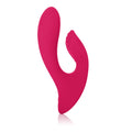 California Exotic Novelties Silhouettes 17, Red