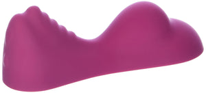 (D) Ruby Glow 10 Speed