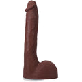Signature Cocks Pressure 10 Inch