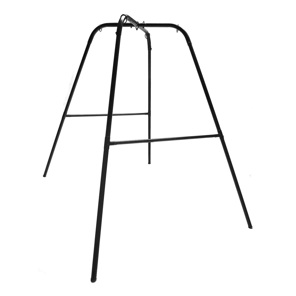 Ultimate Sex Swing Stand