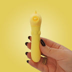 Unihorn Usb Bullet Bean Blossom