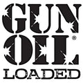 GUN OIL LOADED SAMPLE PACK