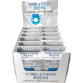 (WD) VIBRATING RING POP DISPLA