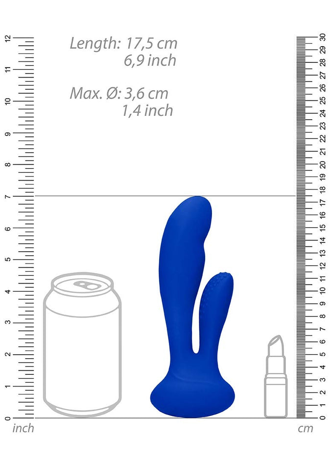 Wicked Aqua Lube 4 Oz