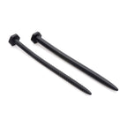 Master Series Hardware Nail & Screw Silicone Sounds