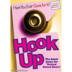 California Exotics Hook Up Game