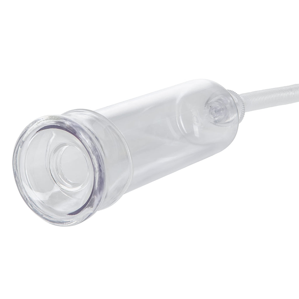 Dr. Joel Erection Pump